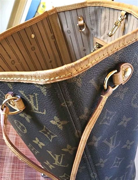 tips for buying louis vuitton on ebay|louis vuitton handbags real.